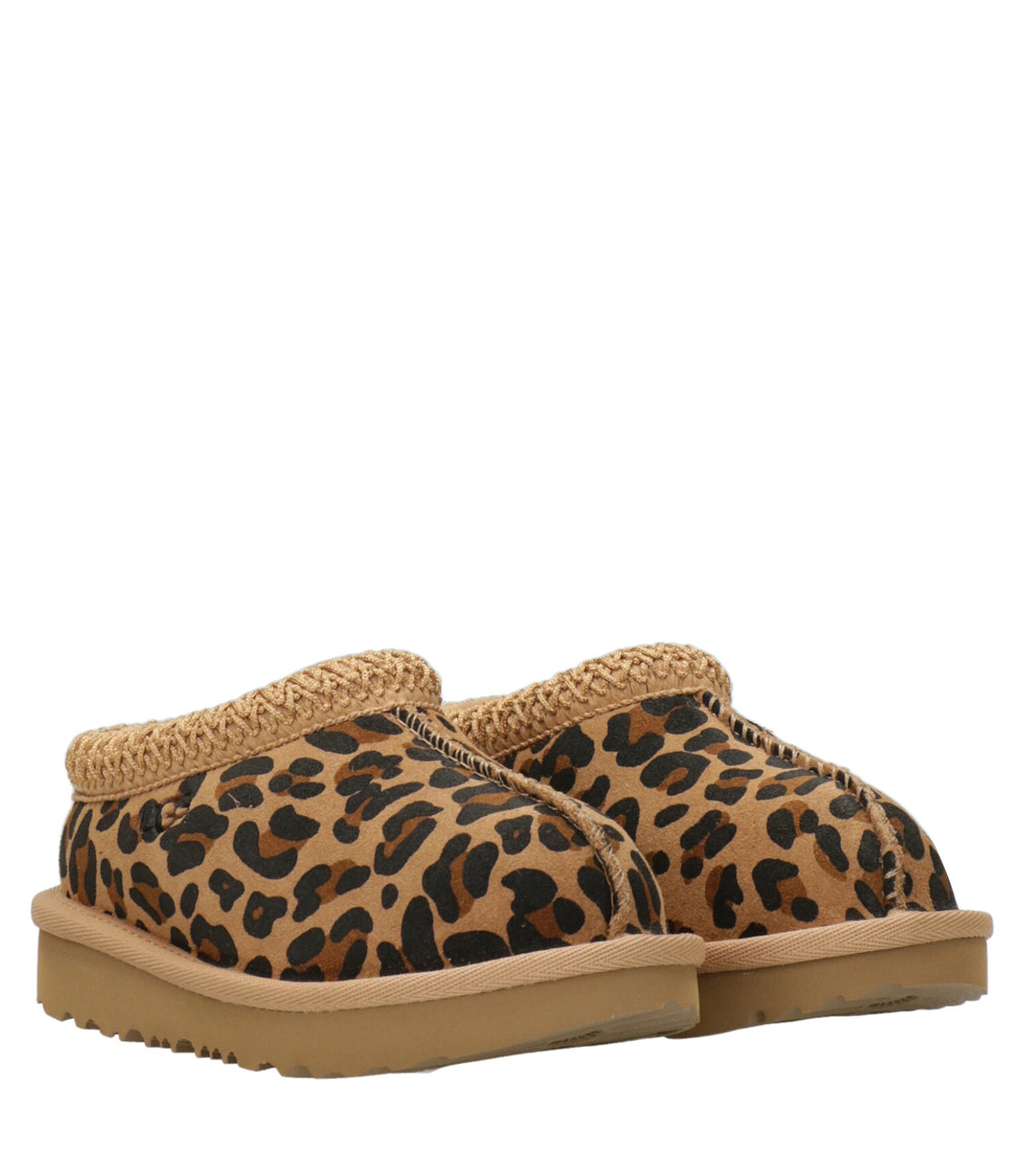 UGG Kids | Sabot T Tasman Ii Spotted Maculato