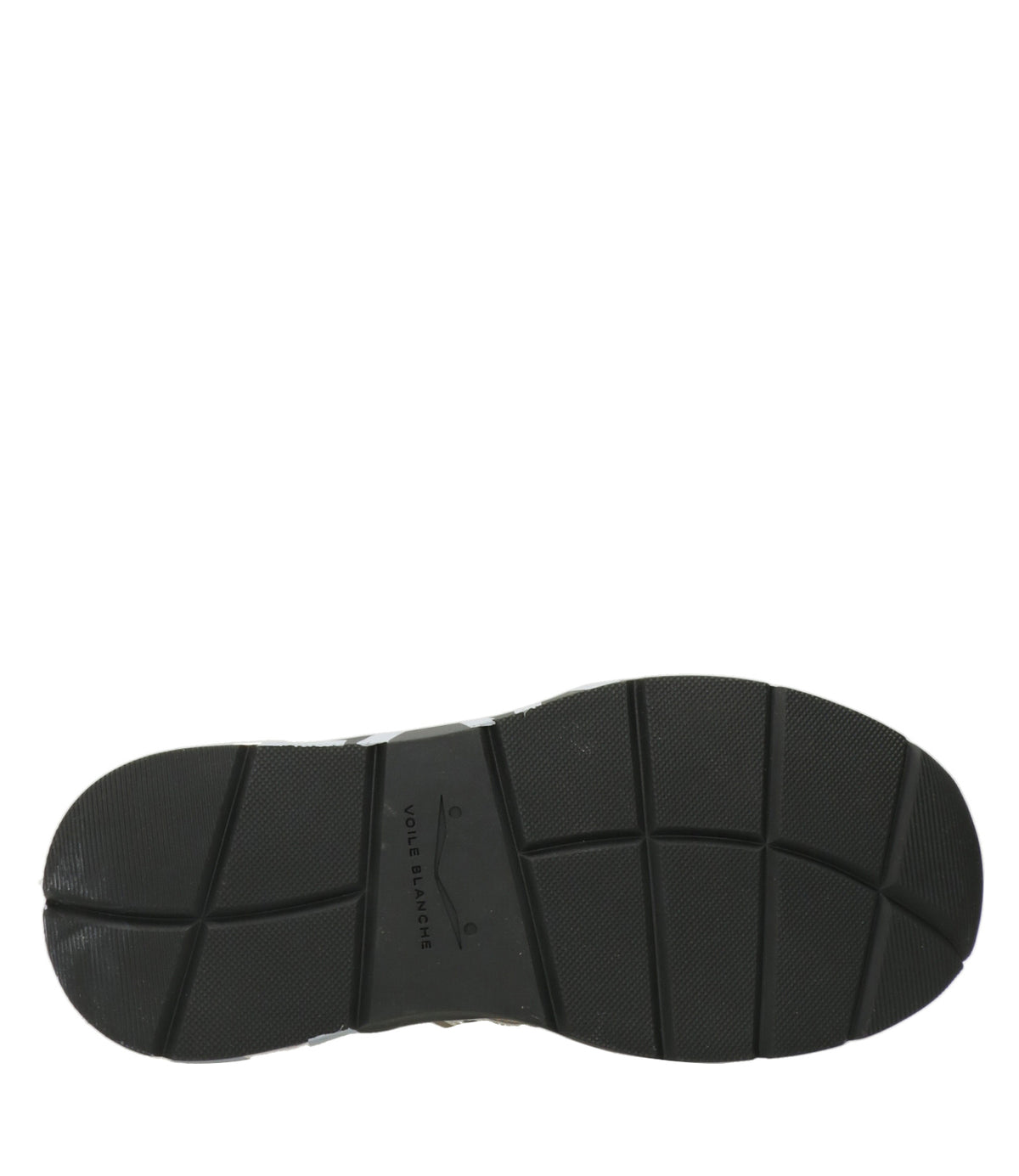 Sneakers Brown