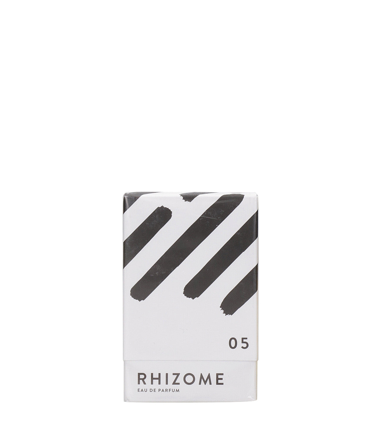 Rhizome | Profumi 05 Eau de Parfum