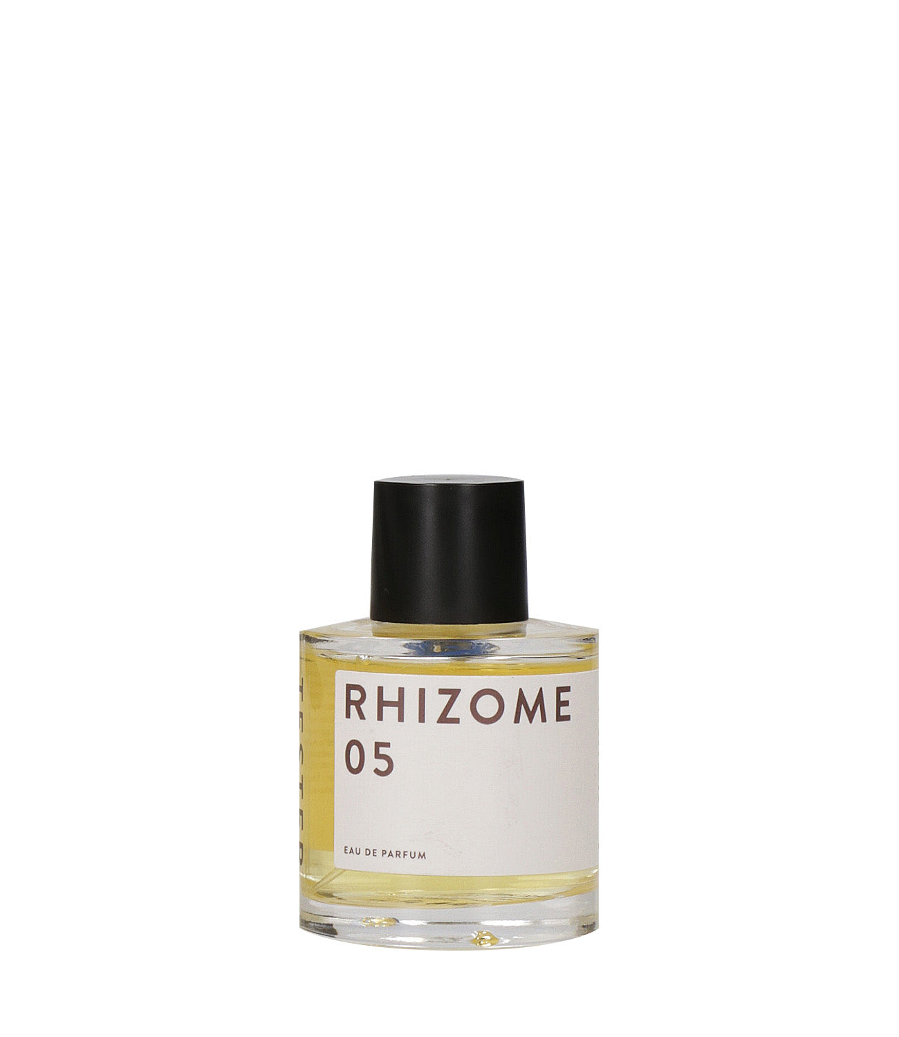 Rhizome | Profumi 05 Eau de Parfum