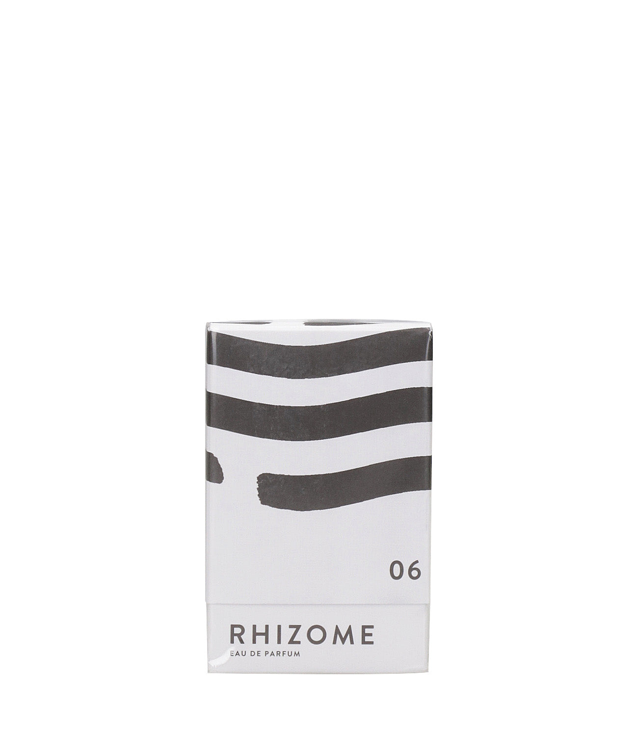 Rhizome | Profumi 06 Eau de Parfum