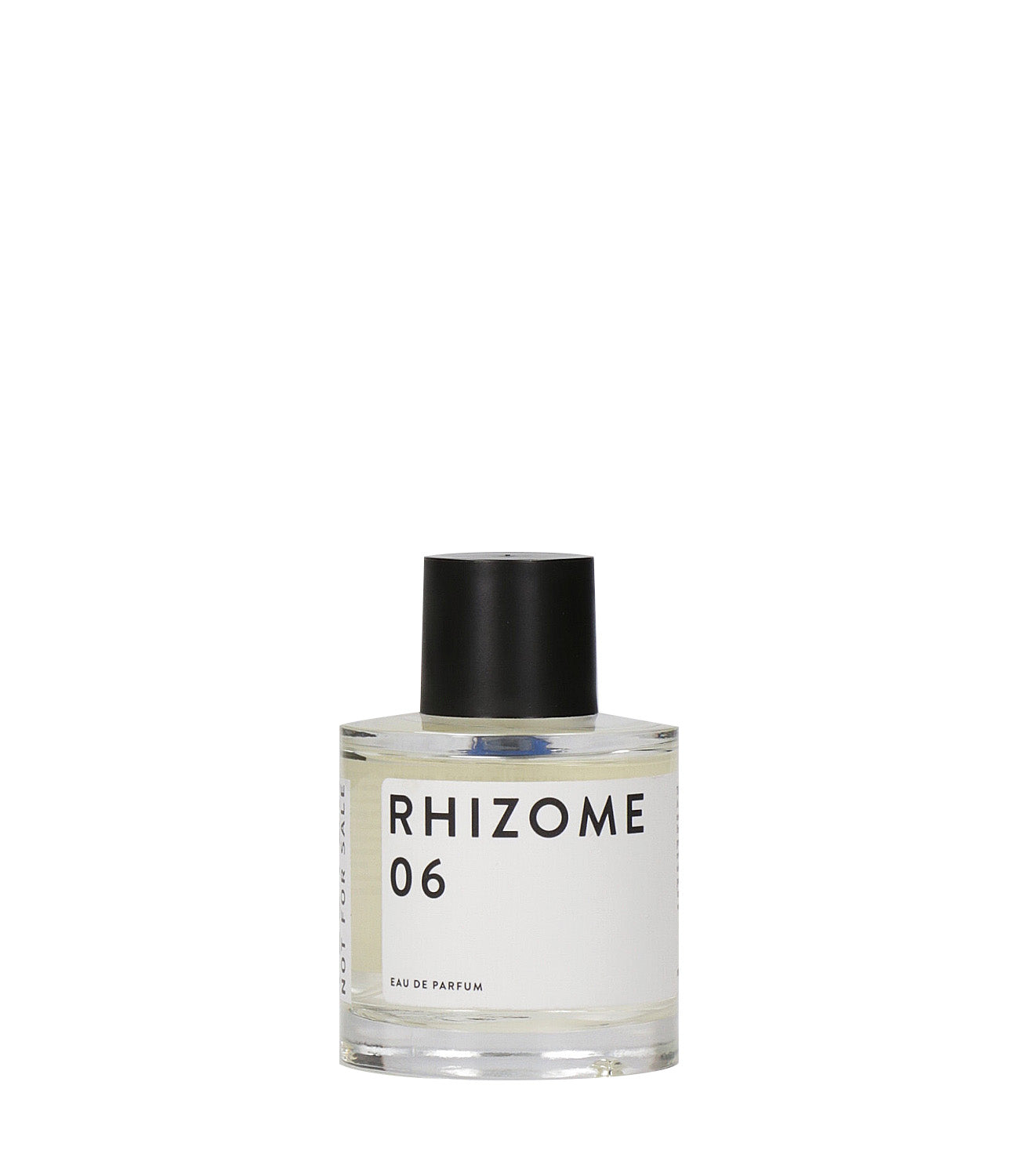 Rhizome | Profumi 06 Eau de Parfum
