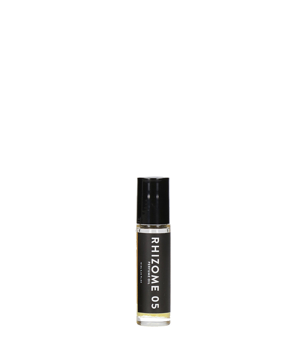 Rhizome | Profumi 05 Roll-On Perfume