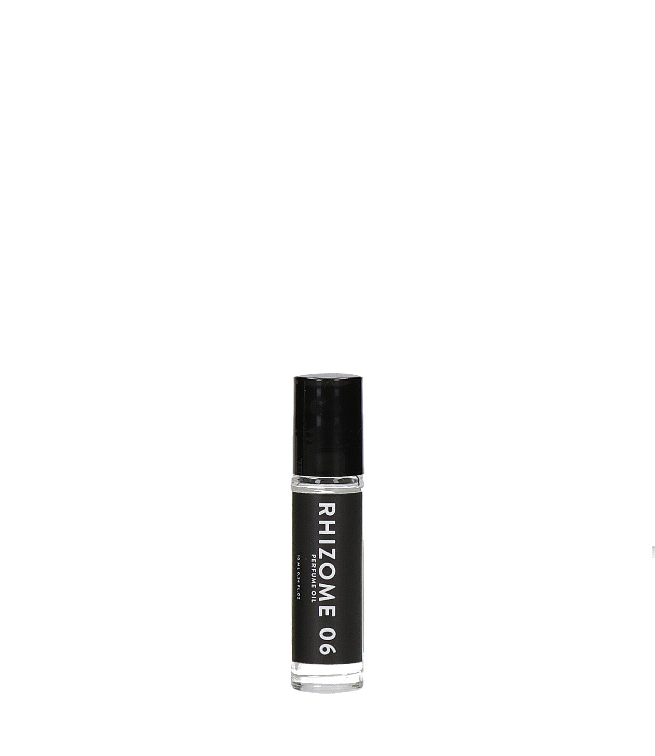 Rhizome | Profumi 06 Roll-On Perfume Oil