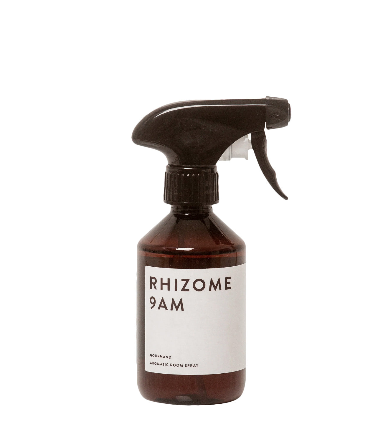 Rhizome | Profumi 9AM - Aromatic Sray