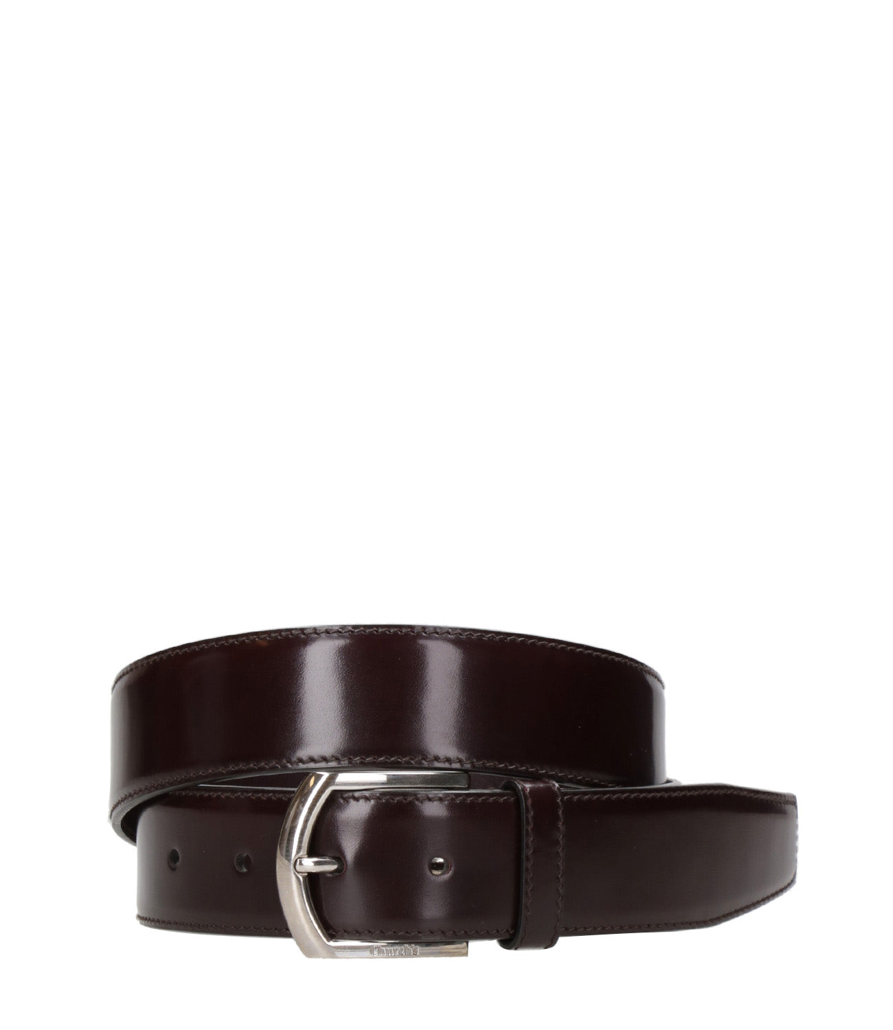 Churchs | Cinta Burgundy
