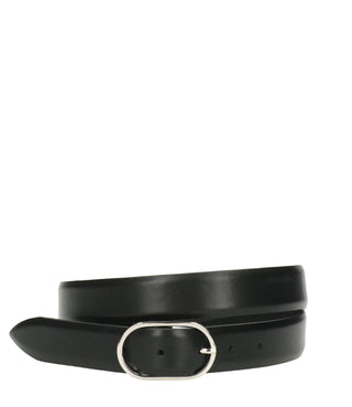Black Belt