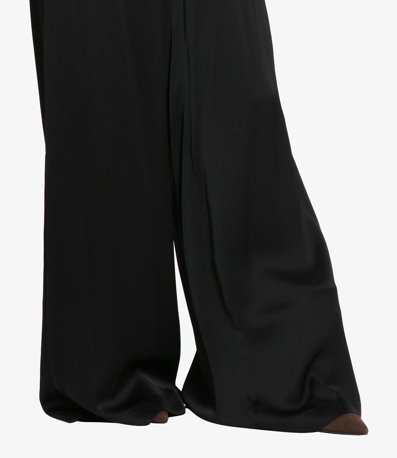 Ottod'Ame | Pantalone Nero