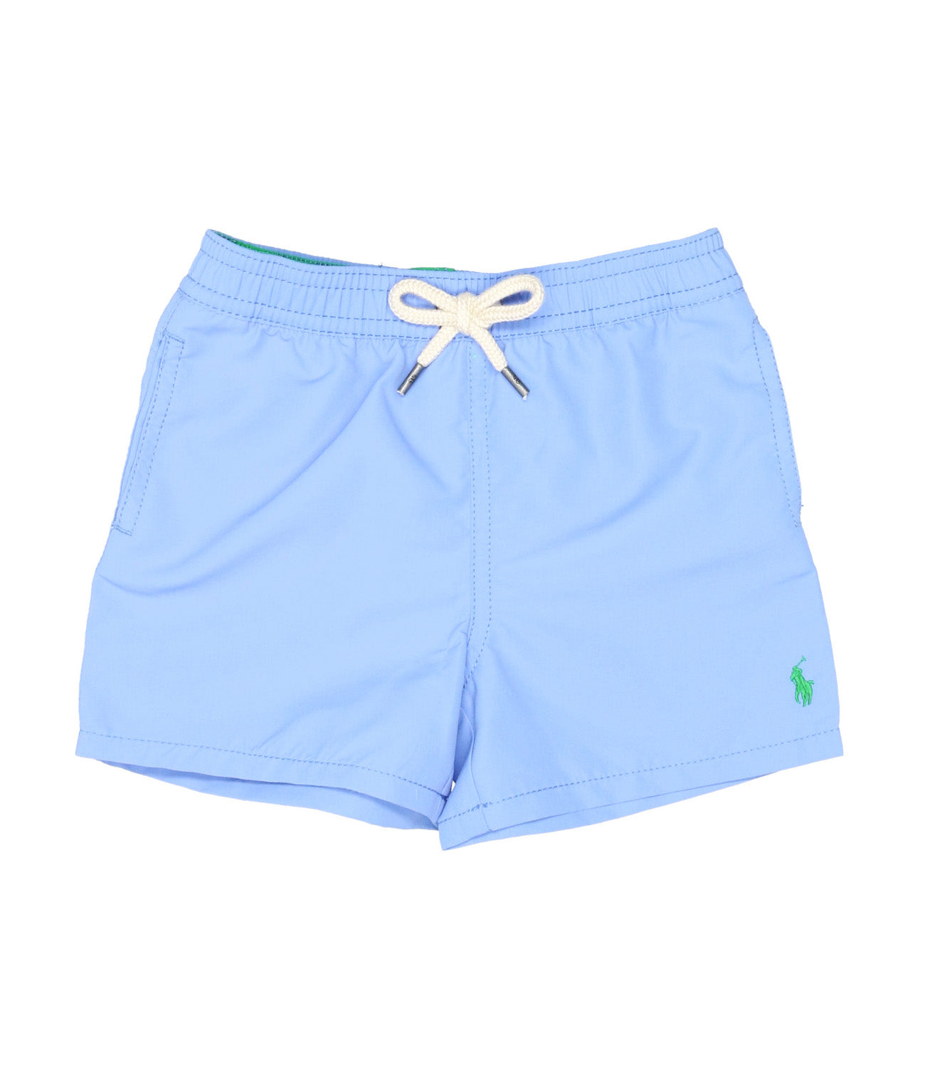 Ralph Lauren Childrenswear | Heavenly Boxer Costume