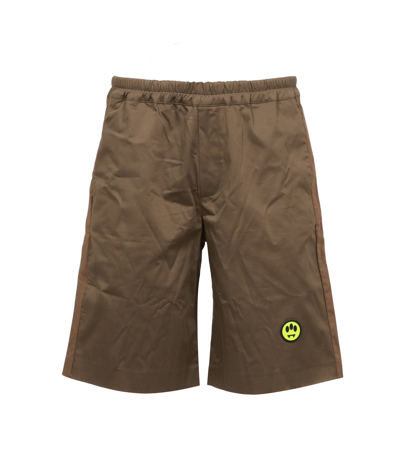 Barrow | Shorts Verde militare