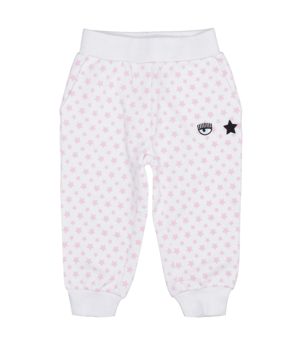 Kids Fashion Tute Chiara Ferragni Bambina Tutine Neonato