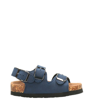Colors of California | Sandals Bio Blue