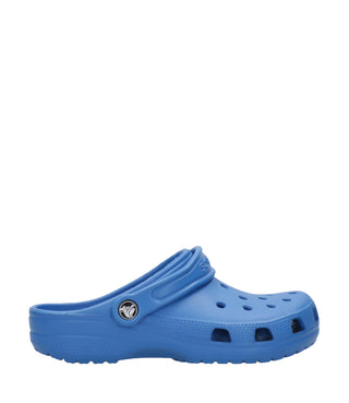 Crocs Kids | Sabot Classic Clog Light Blue