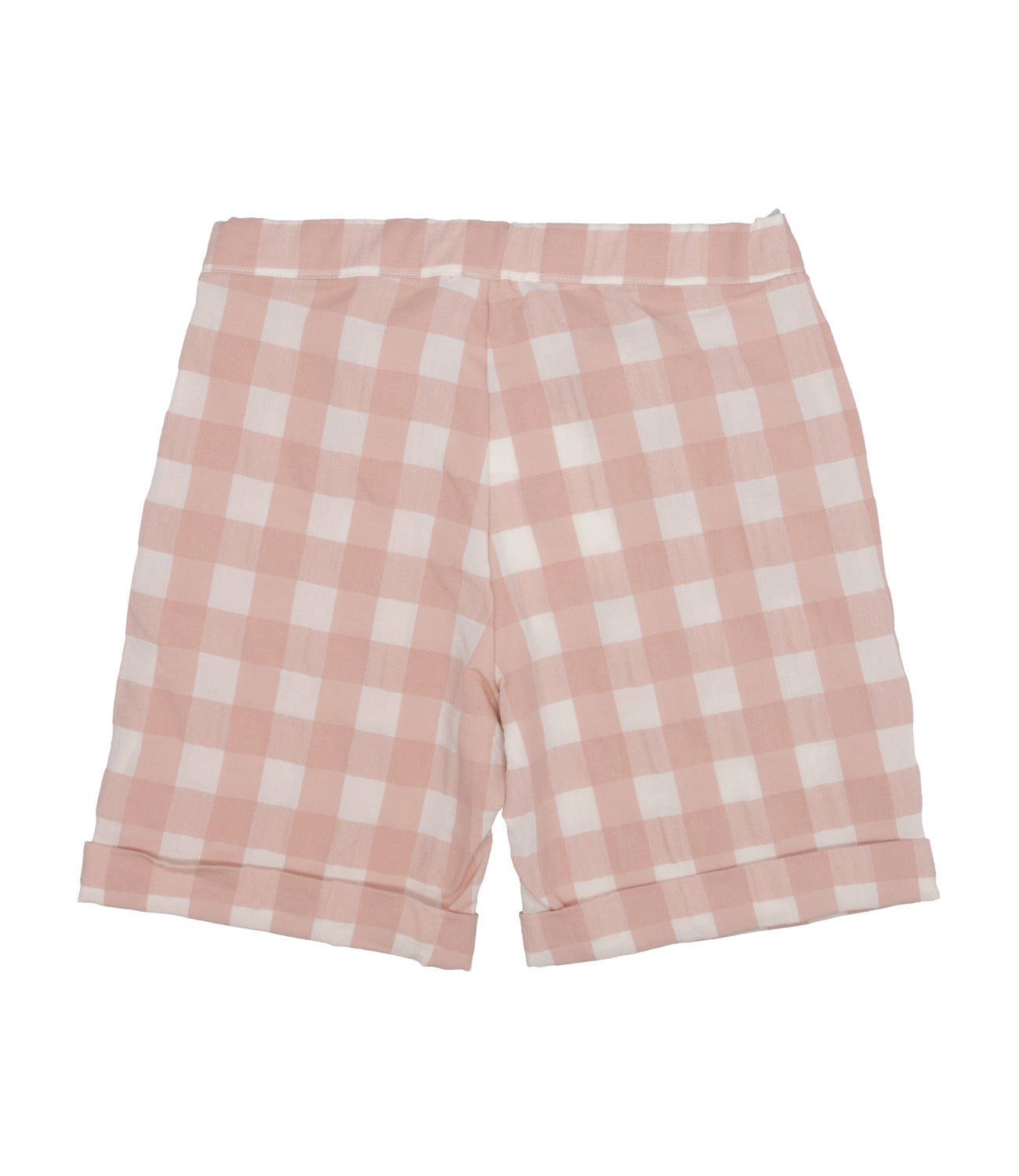 Lalalù | Bermuda Caramel