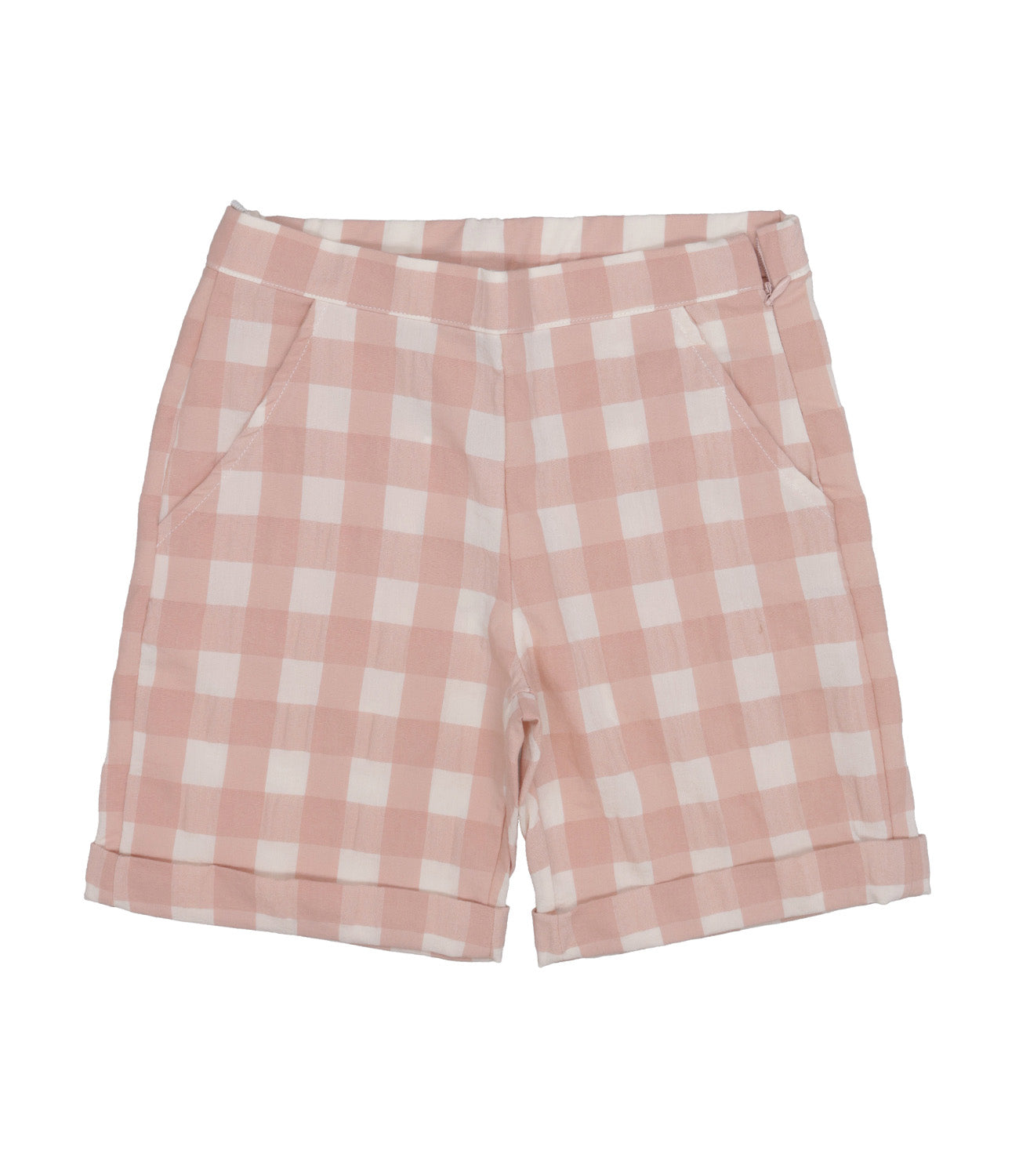 Lalalù | Bermuda Caramel