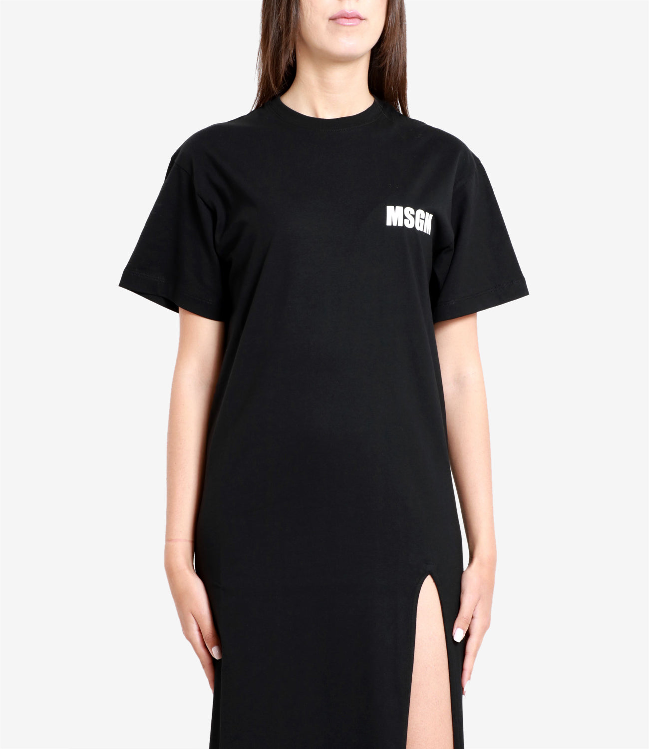 MSGM | Abito Nero