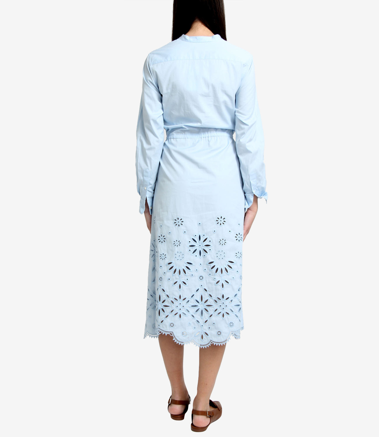 Polo Ralph Lauren | Abito Celeste