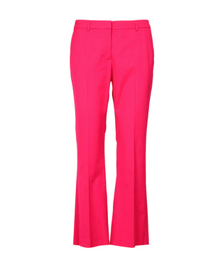 PT Torino | Pantalone Fuxia