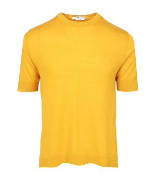 PT Torino | T- Shirt Ocra