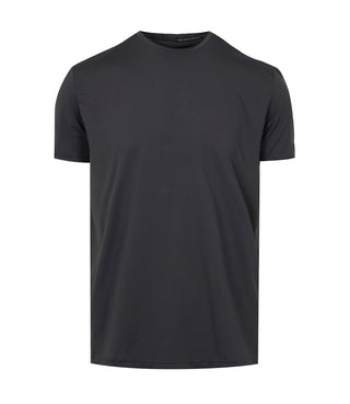 RRD | T-Shirt Tecno Wash Canna di Fucile