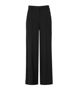 Simona Corsellini | Pantalone Nero