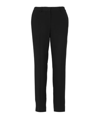 Simona Corsellini | Pantalone Turchese