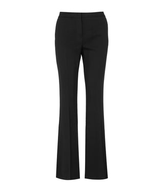 Simona Corsellini | Pantalone Nero