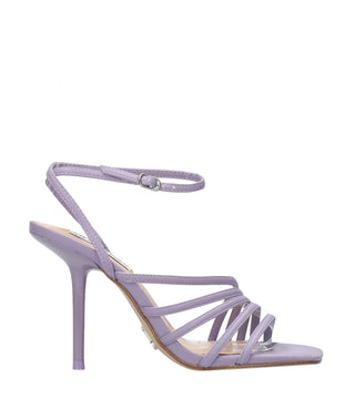 Steve Madden | Sandalwood Allin Lavender