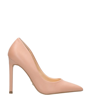 Steve Madden | Decolleté Vaze Powder