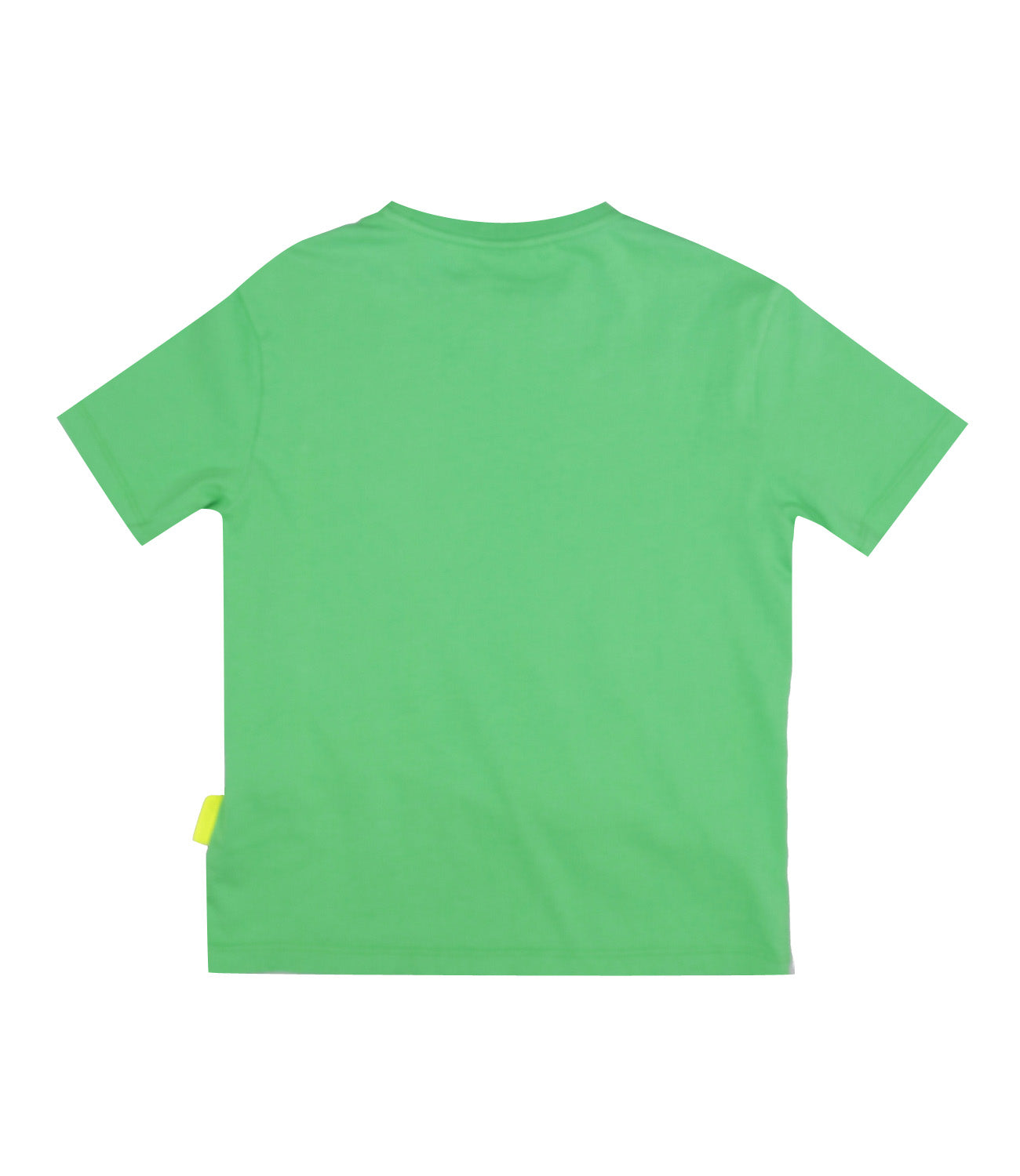 Barrow Kids | T-Shirt Verde