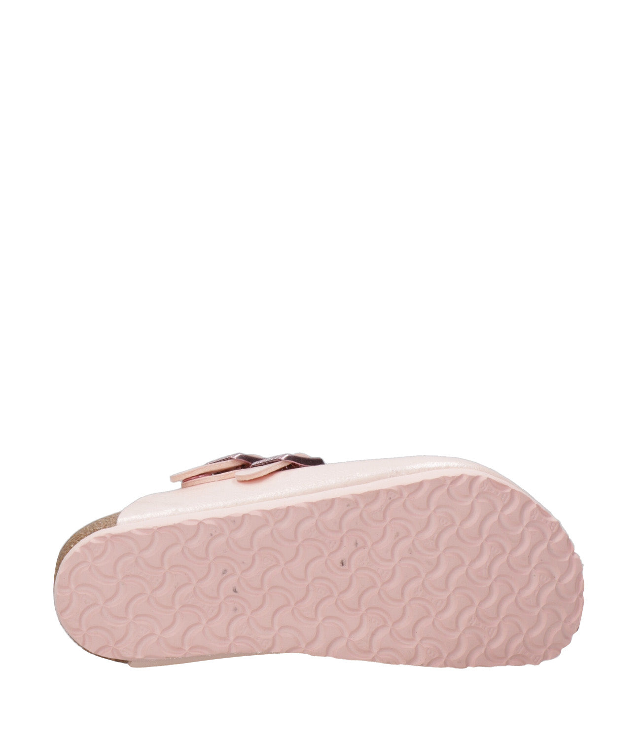 Birkenstock Kids | Sabot Kay Kids Rosa chiaro