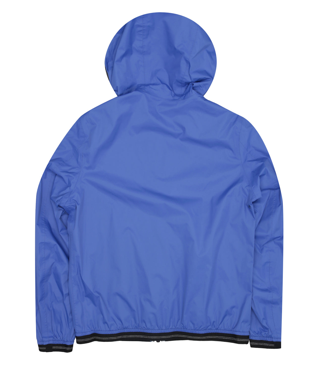 Blauer Junior | Royal Blue Jacket