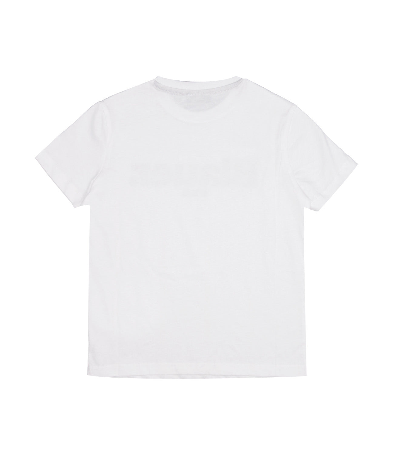 Blauer Junior | White T-Shirt