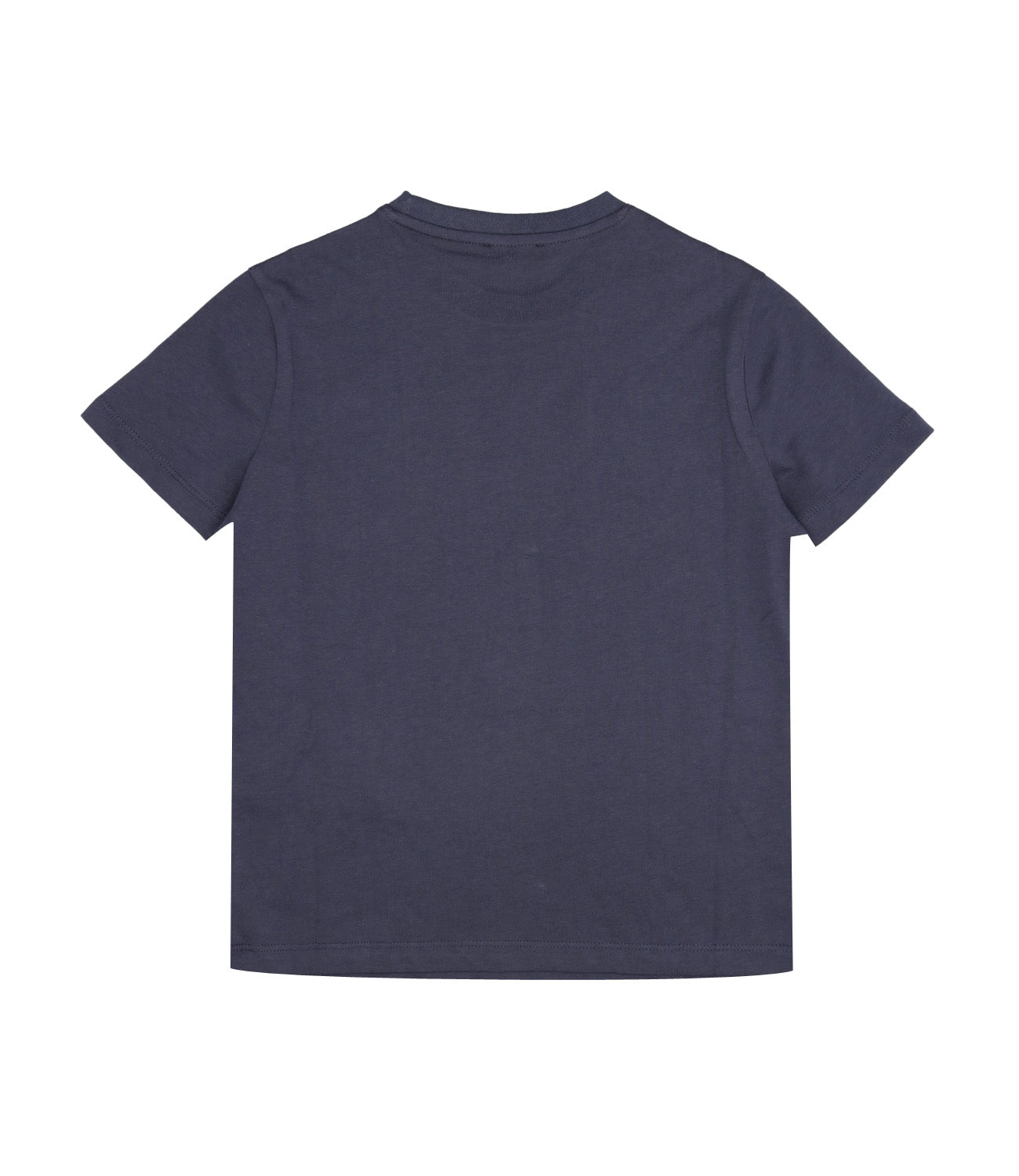 Blauer Junior | T-Shirt Blu Navy