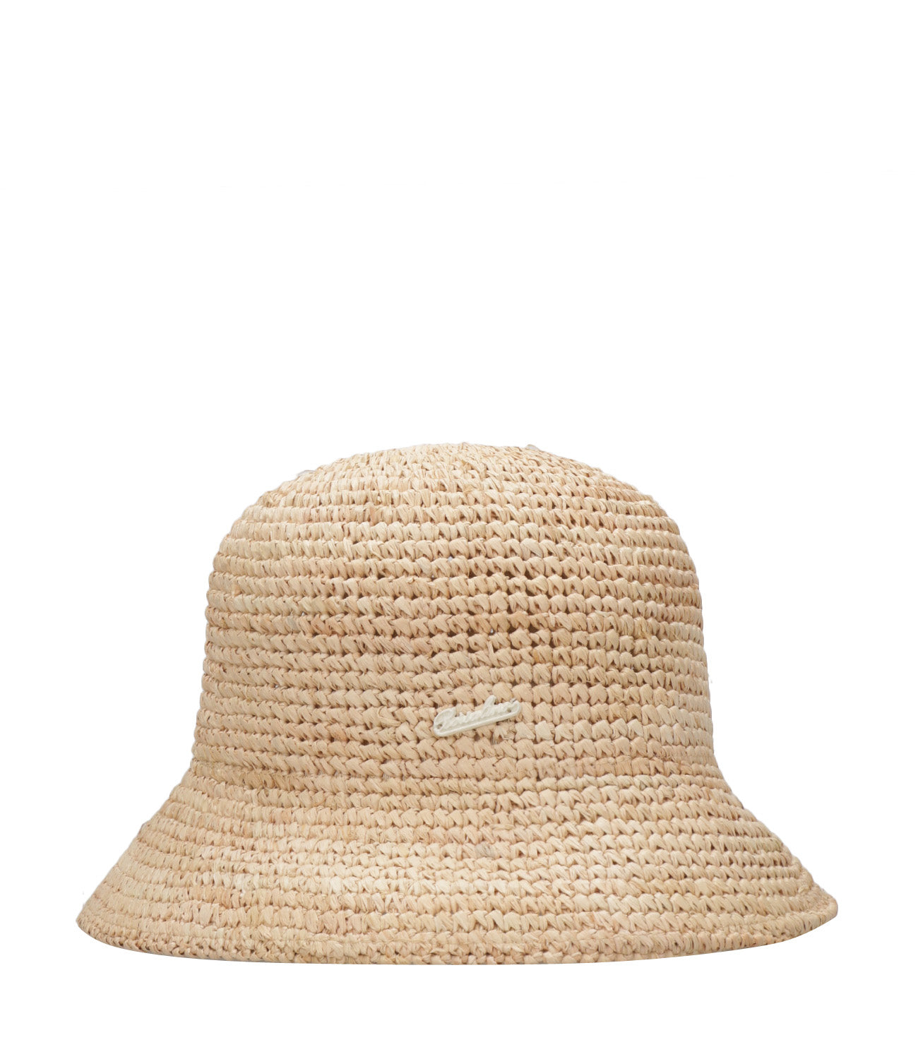 Borsalino | Straw Hat
