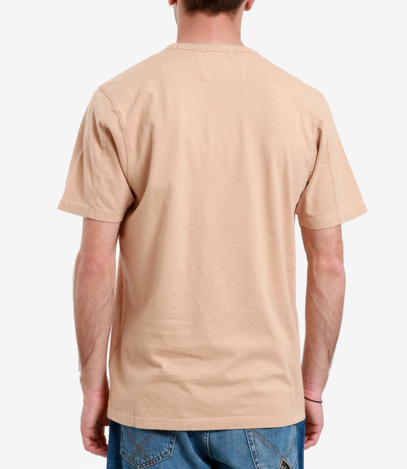 C.P. Company | T-Shirt Biscuit
