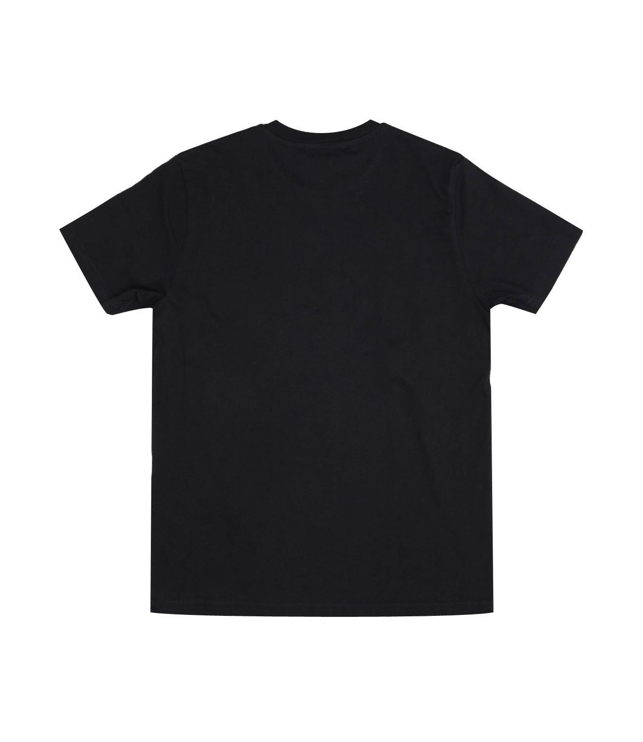 Dsquared2 Kids | T-Shirt Black