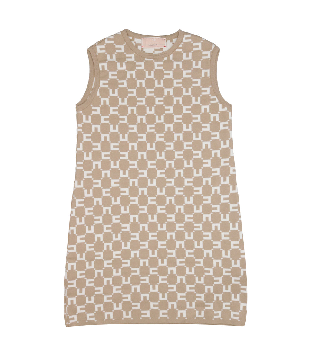 Elisabetta Franchi La Mia Bambina Elisabetta Franchi La Mia