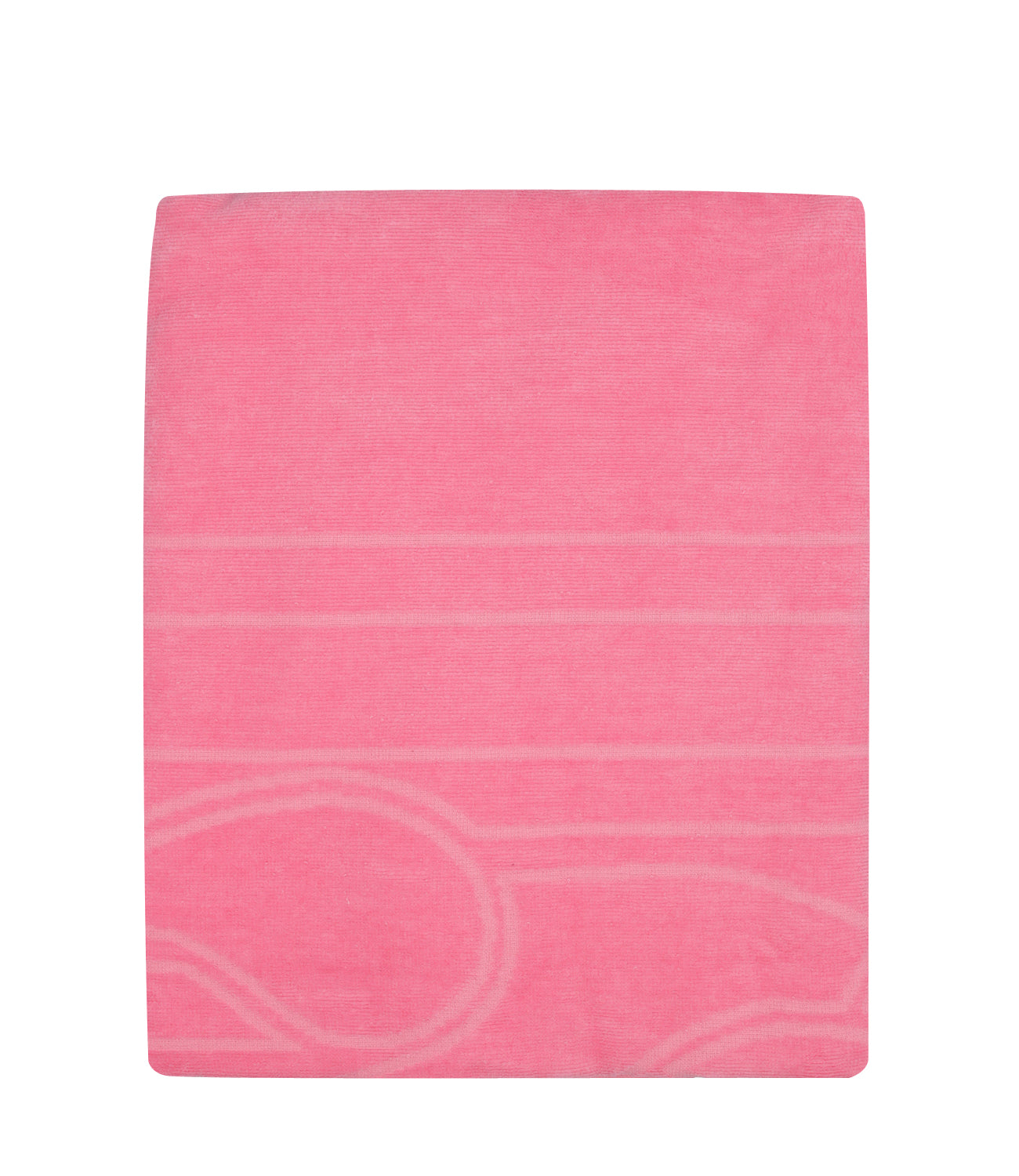 Etro Kids | Coral Towel
