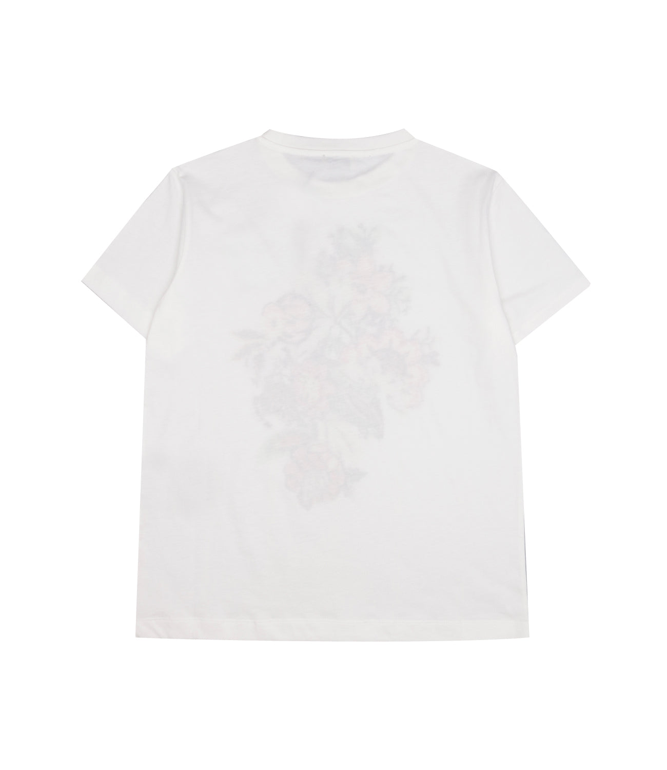 Etro Kids | T-Shirt Bianco