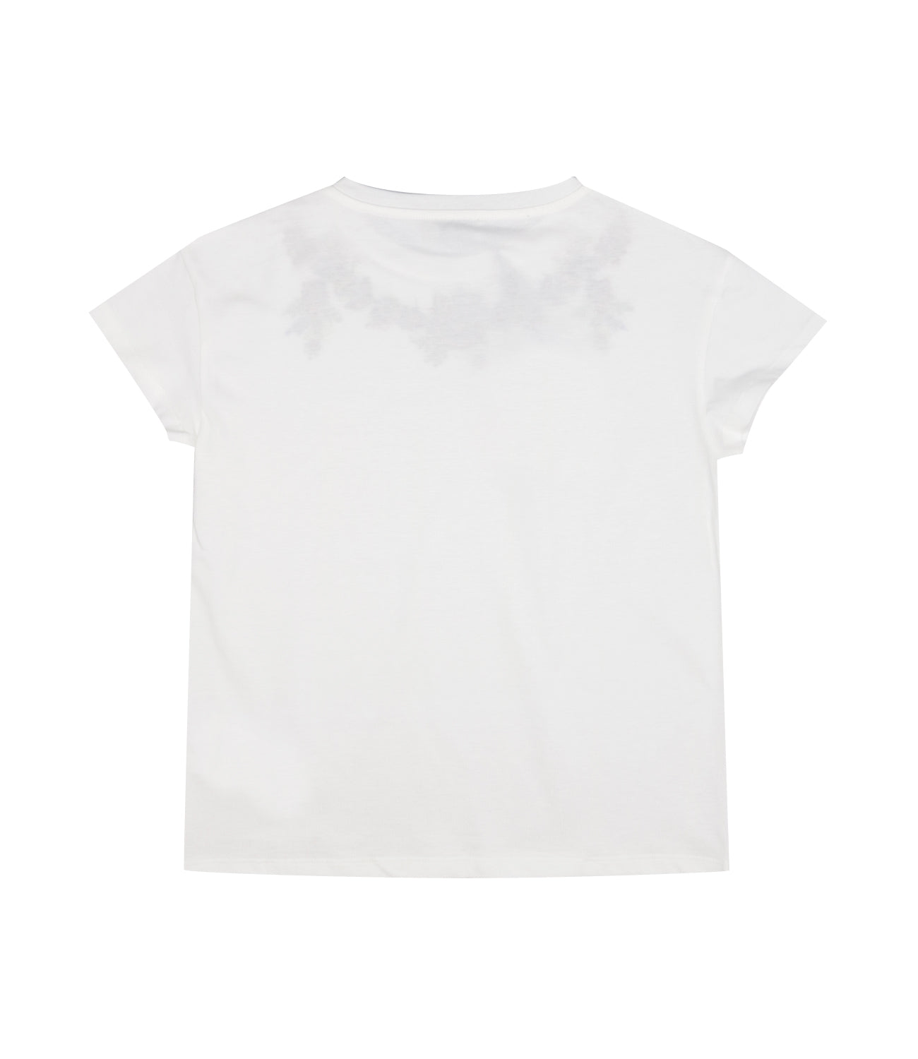 Etro Kids | T-Shirt White