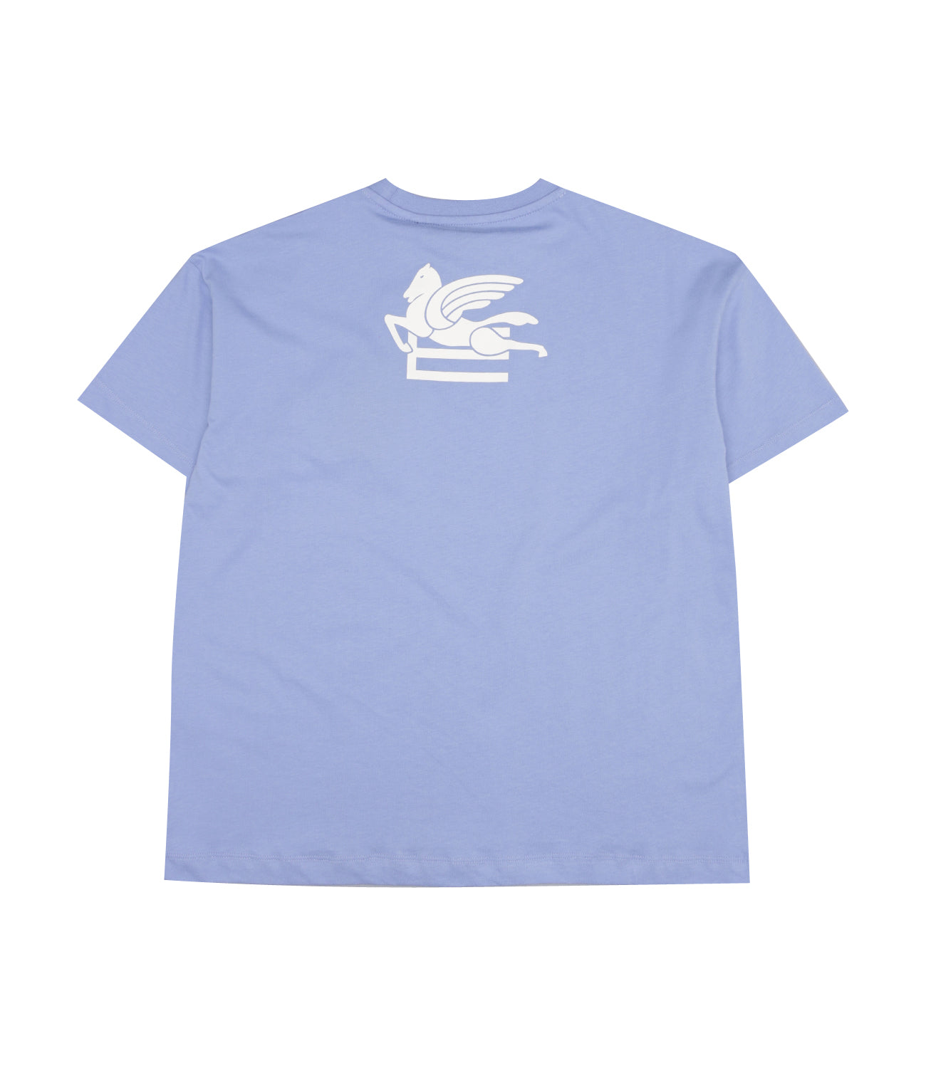 Etro Kids | Heavenly T-Shirt
