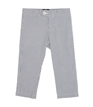 Fay Junior | Avio Trousers