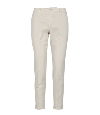 Fay | Ice Pants