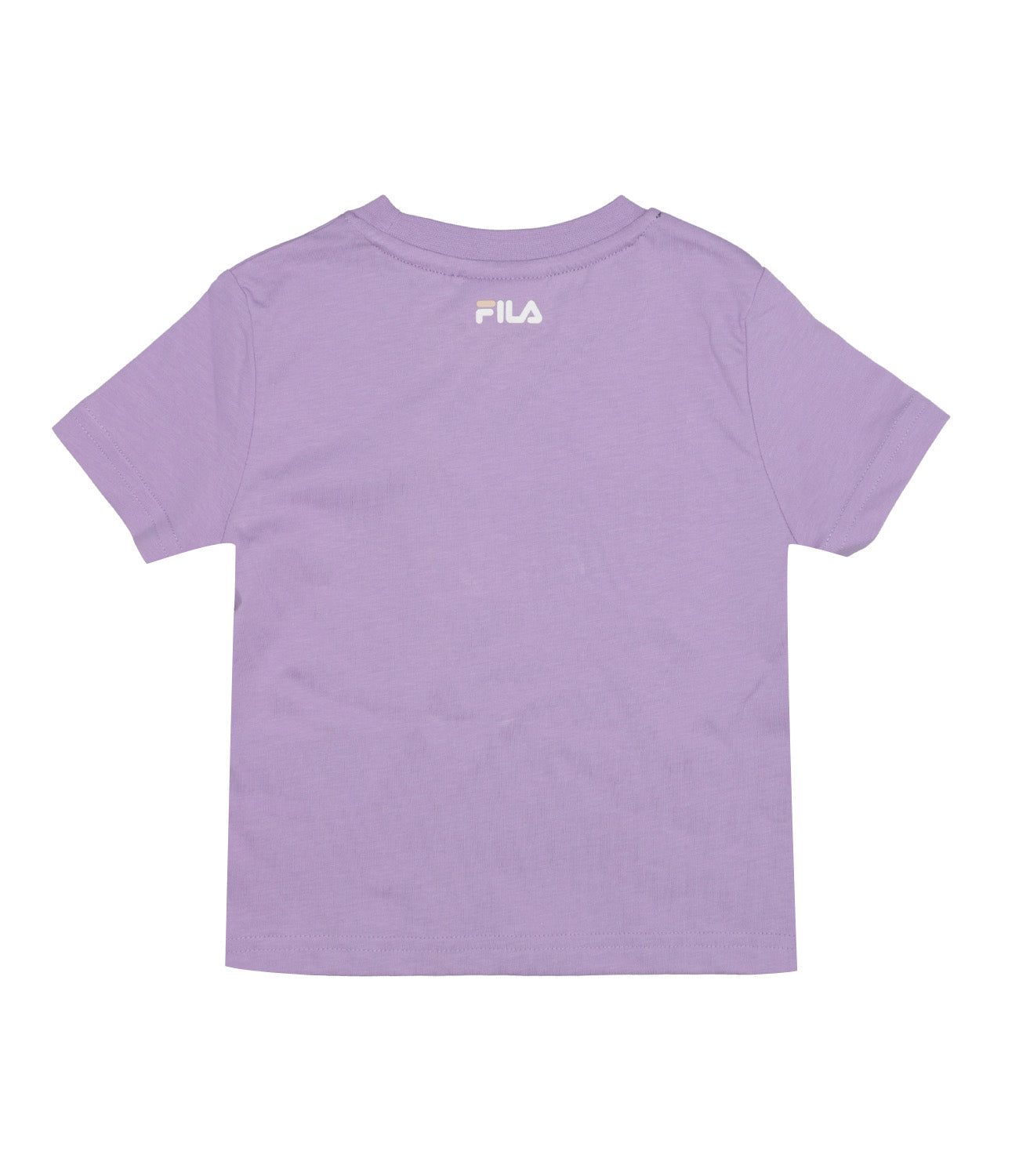 Fila Kids | T-Shirt Baia Mare Viola