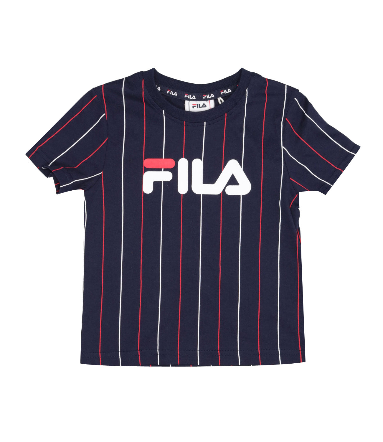 Fila Kids | T-Shirt Multicolor