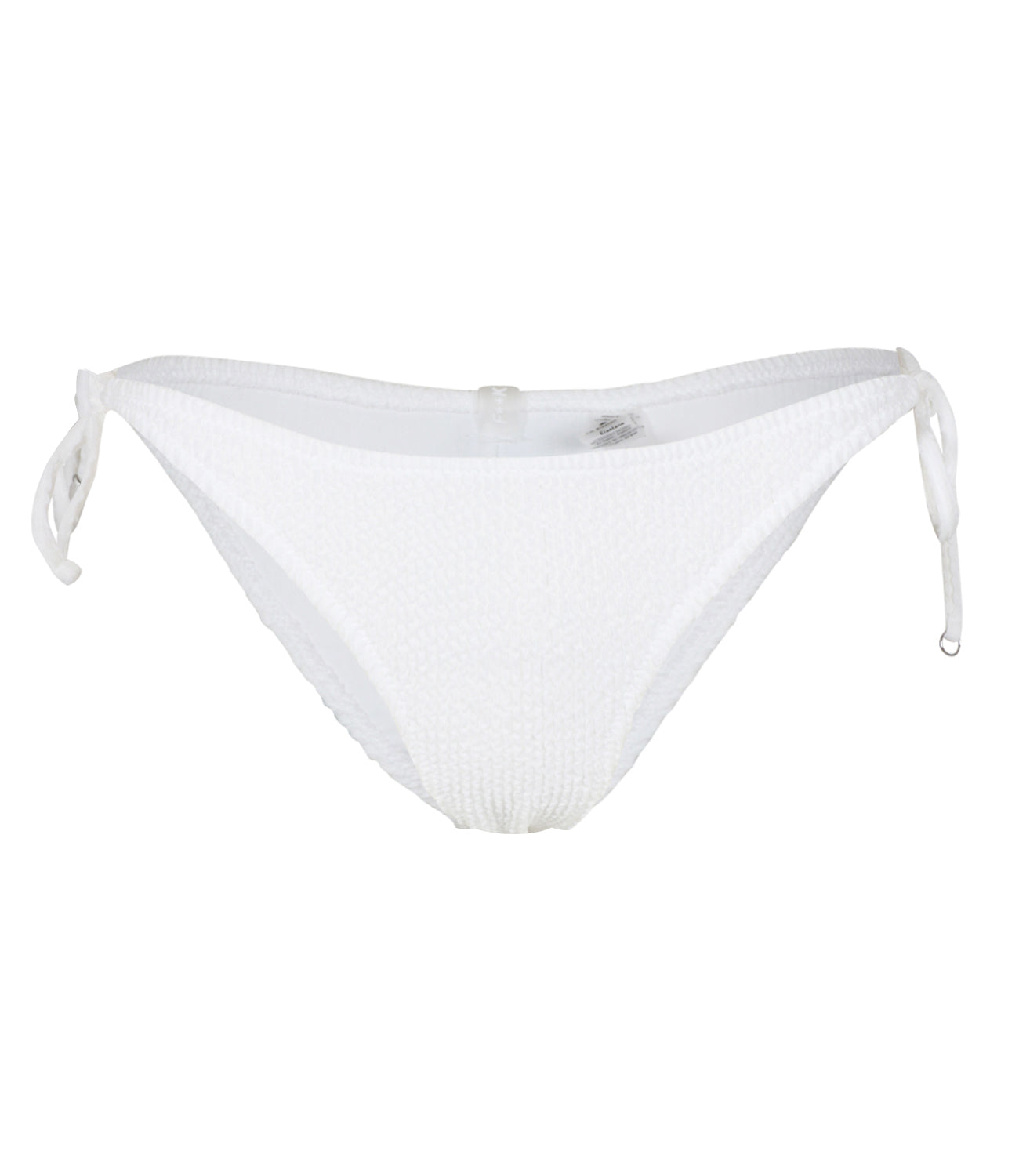 F**K Project | American Adjustable White Briefs Costume