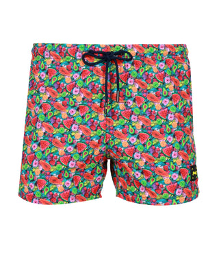 F**K Project | Costume Boxer Multicolor