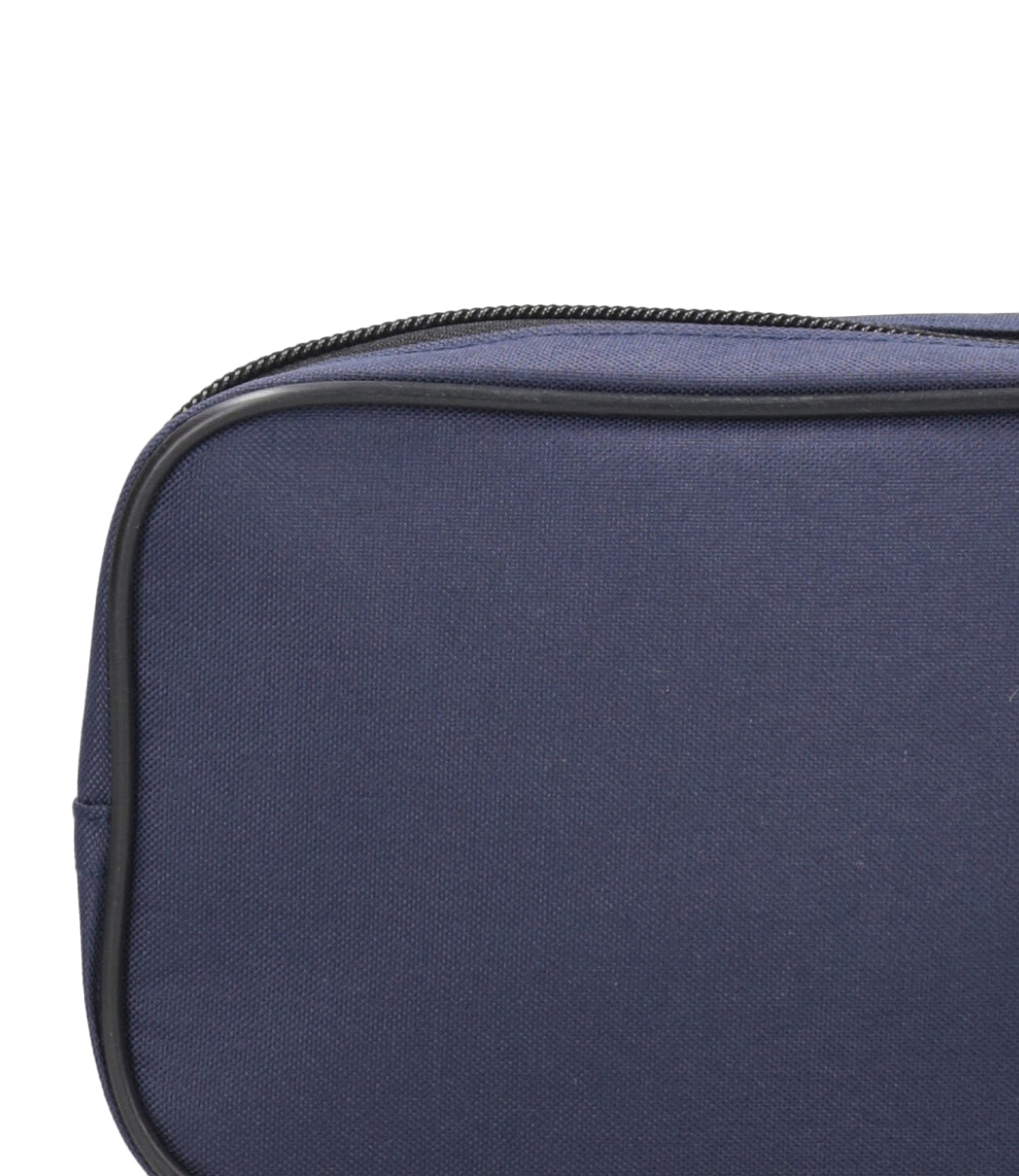 F**K Project | Cosmetic Bag Blue
