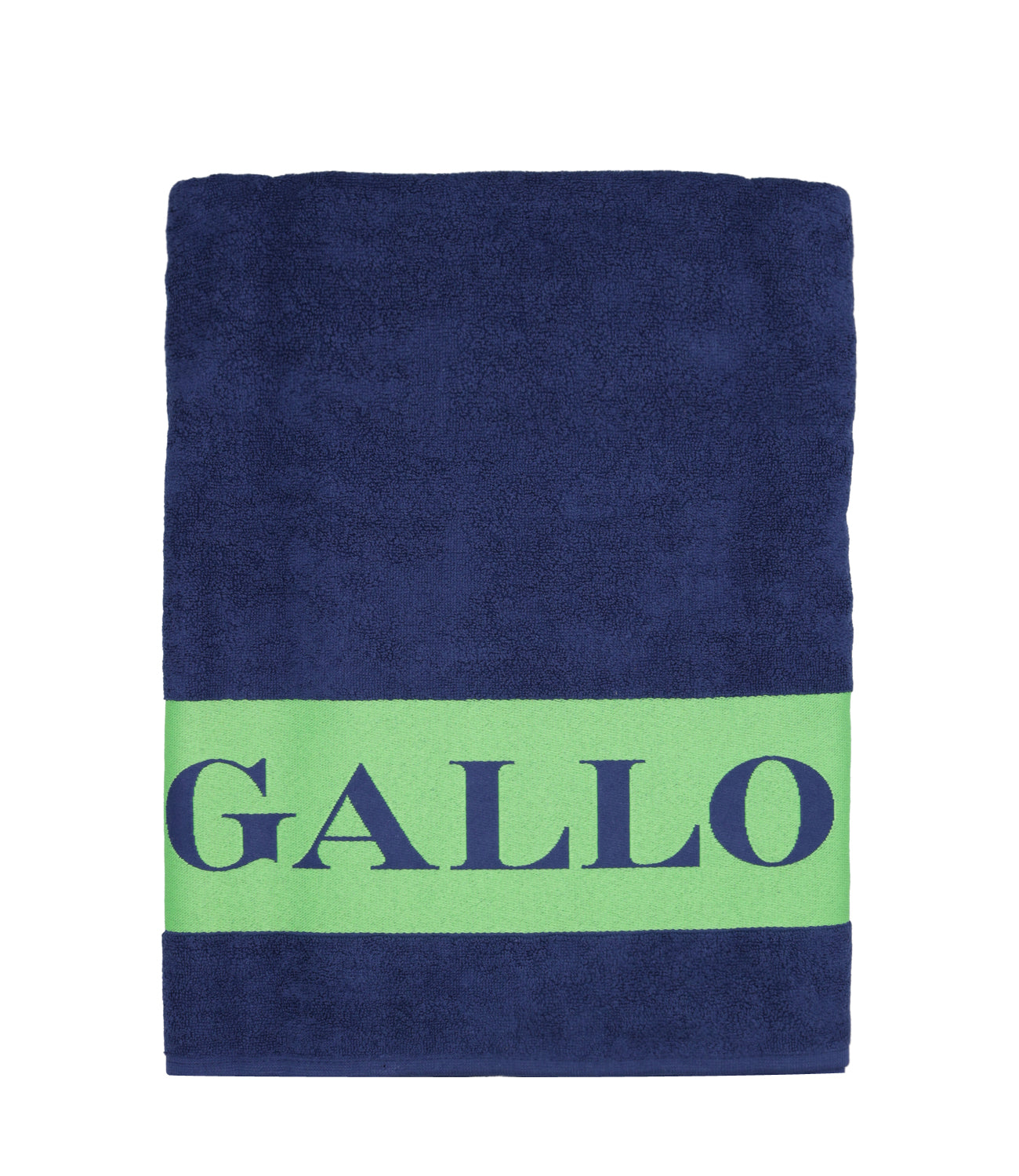 Gallo | Telo Royal